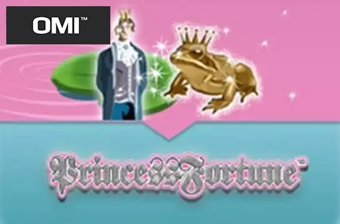 Princess Fortune